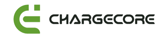 Chargecore Global Pte. Ltd. Limitado.