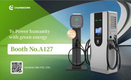 Welcome to All Energy Australia